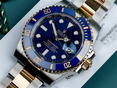 when does rolex increase prices|most expensive Rolex 2024.